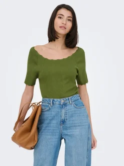 JDYLOU Pullover
