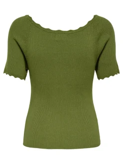 JDYLOU Pullover