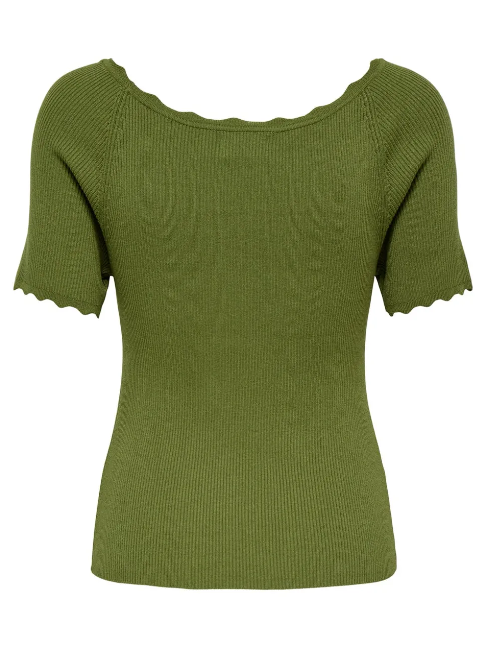 JDYLOU Pullover