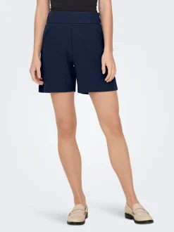 JDYLOUISVILLE Loose Fit Bermuda