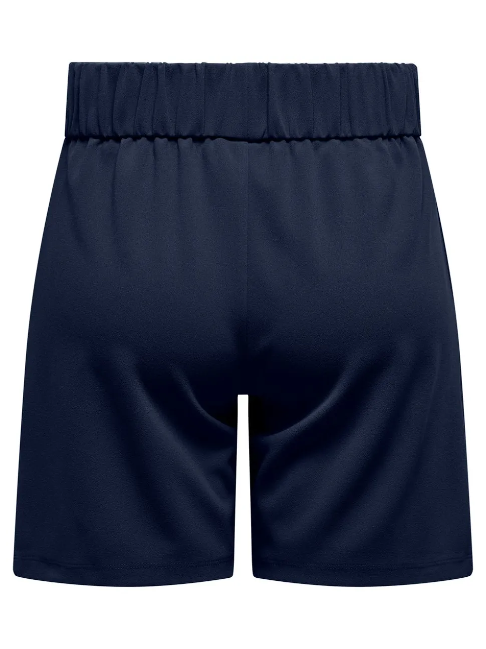 JDYLOUISVILLE Loose Fit Bermuda