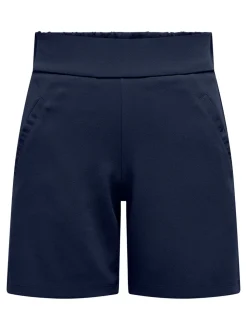 JDYLOUISVILLE Loose Fit Bermuda