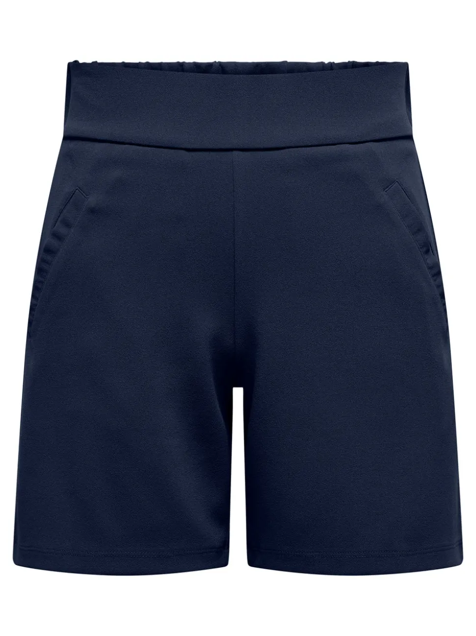 JDYLOUISVILLE Loose Fit Bermuda