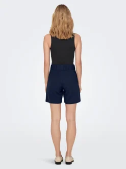JDYLOUISVILLE Loose Fit Bermuda