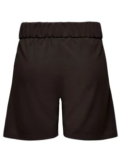 JDYLOUISVILLE Loose Fit Bermuda