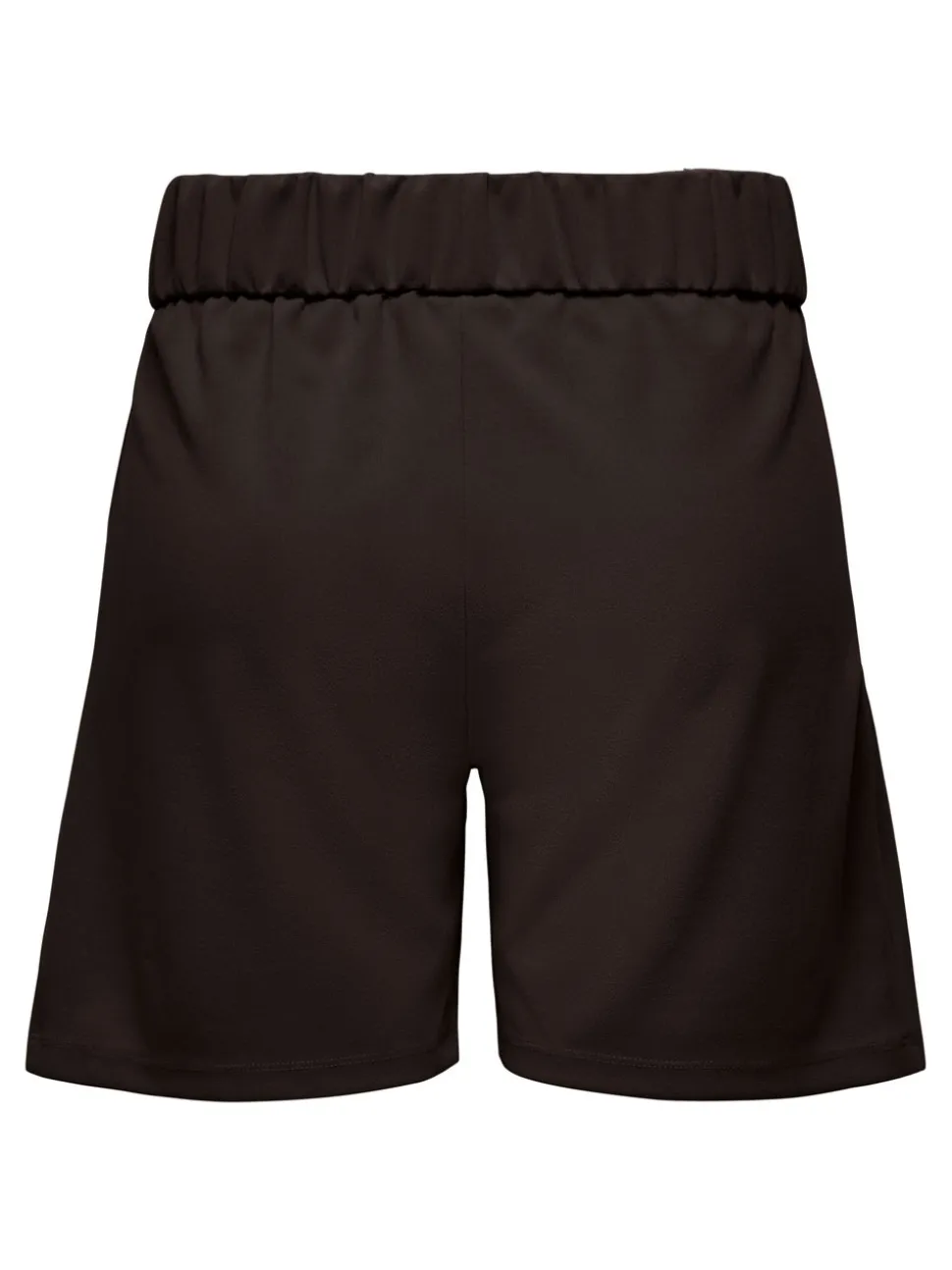 JDYLOUISVILLE Loose Fit Bermuda