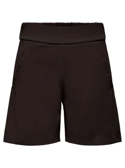 JDYLOUISVILLE Loose Fit Bermuda