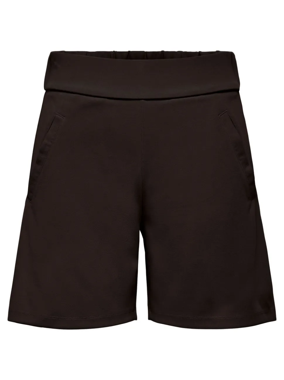 JDYLOUISVILLE Loose Fit Bermuda
