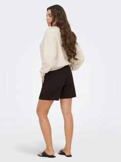 JDYLOUISVILLE Loose Fit Bermuda