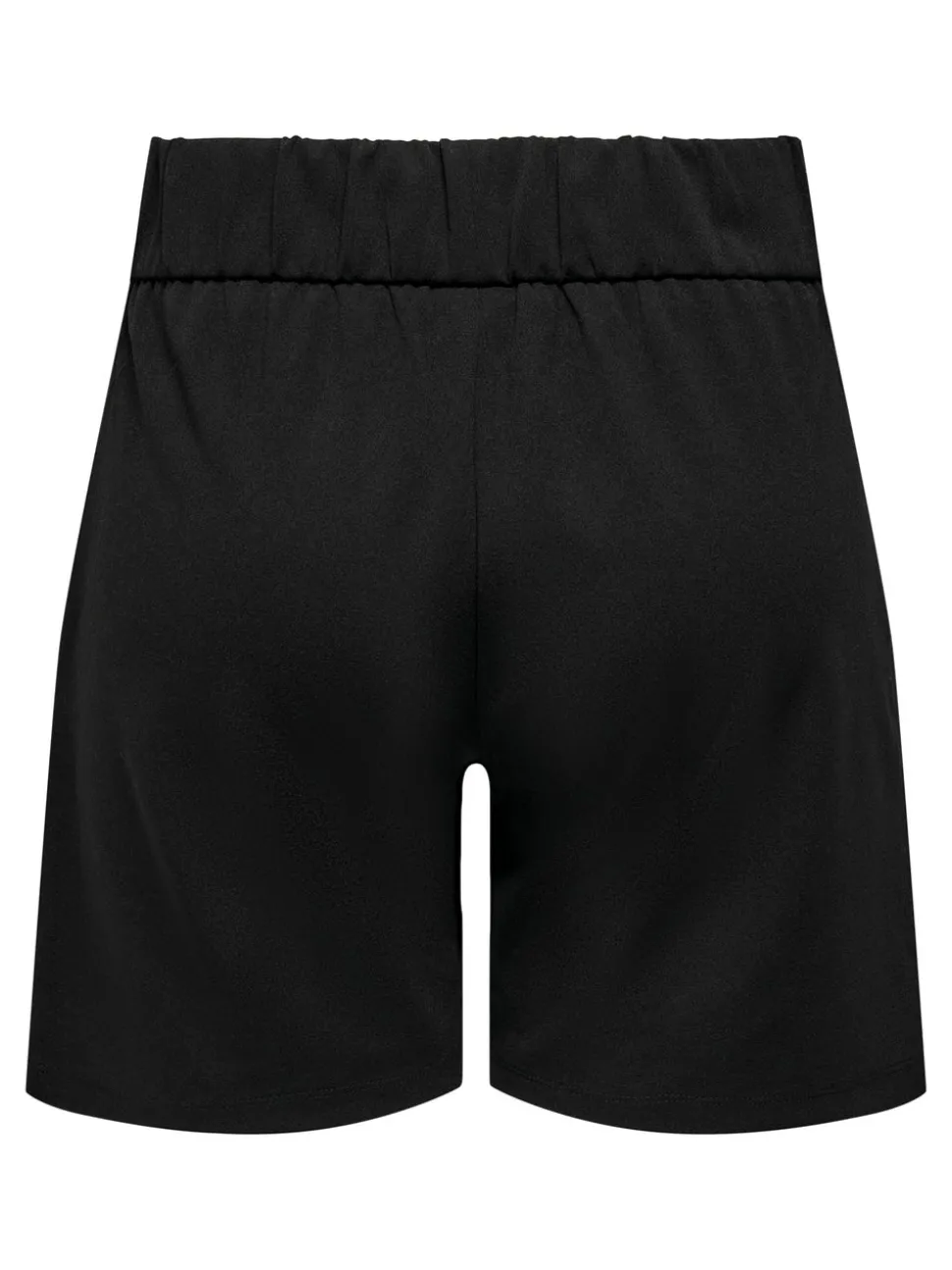 JDYLOUISVILLE Loose Fit Bermuda