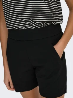 JDYLOUISVILLE Loose Fit Bermuda
