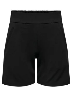 JDYLOUISVILLE Loose Fit Bermuda