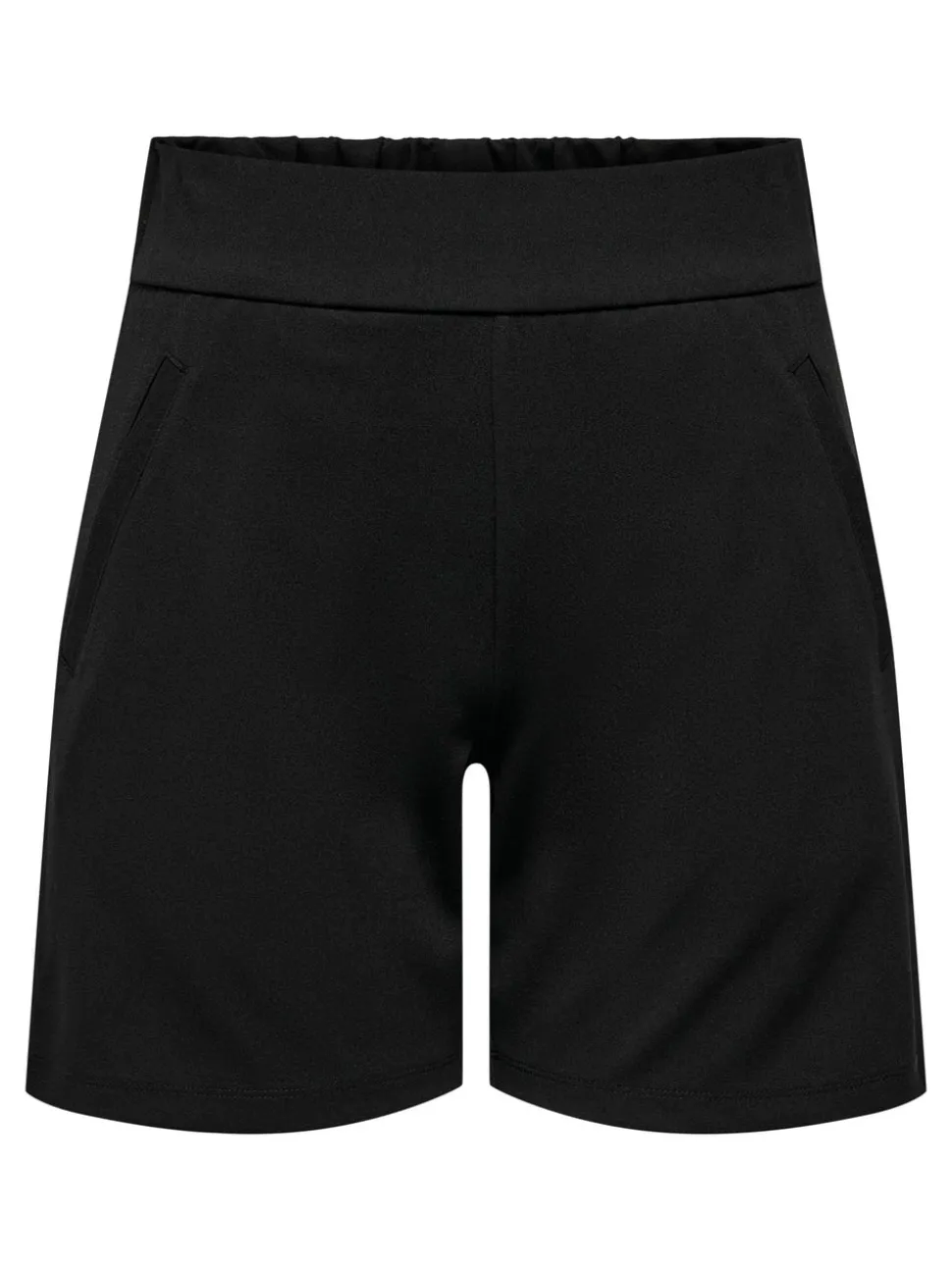 JDYLOUISVILLE Loose Fit Bermuda