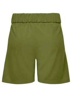 JDYLOUISVILLE Loose Fit Bermuda