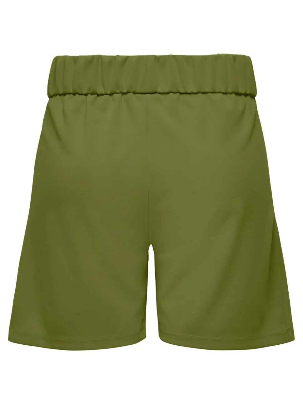 JDYLOUISVILLE Loose Fit Bermuda
