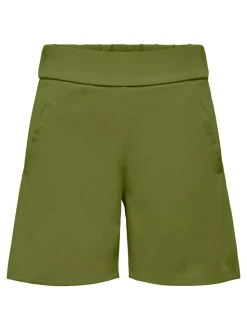 JDYLOUISVILLE Loose Fit Bermuda