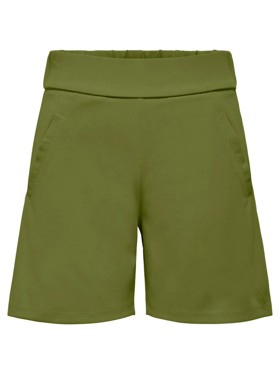 JDYLOUISVILLE Loose Fit Bermuda