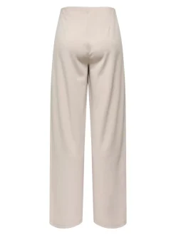 JDYLOUISVILLE Regular Fit Pantaloni