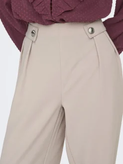 JDYLOUISVILLE Regular Fit Pantaloni
