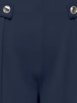 JDYLOUISVILLE Regular Fit Pantaloni