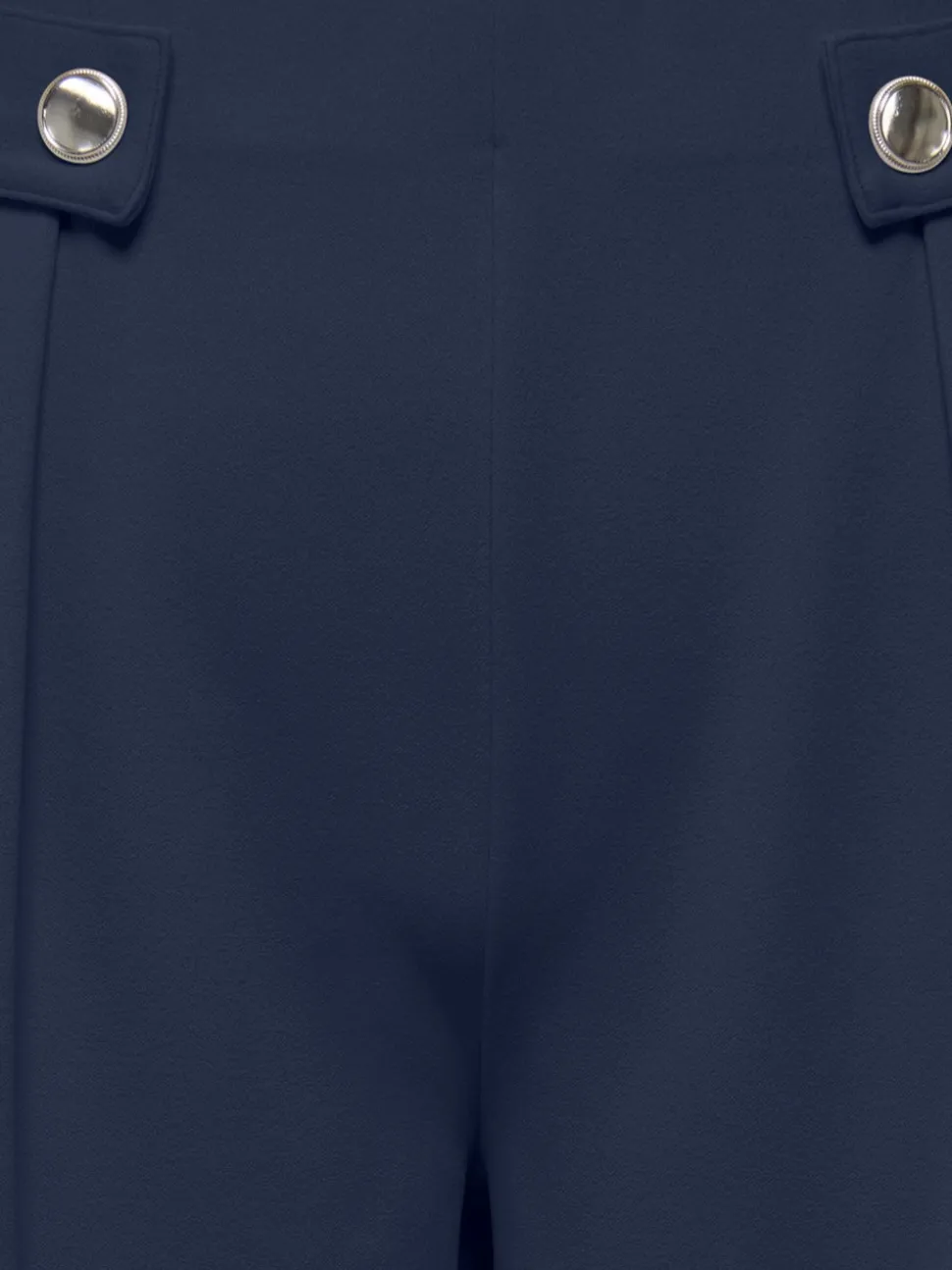 JDYLOUISVILLE Regular Fit Pantaloni