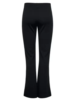JDYLOUISVILLE Straight Fit Pantaloni