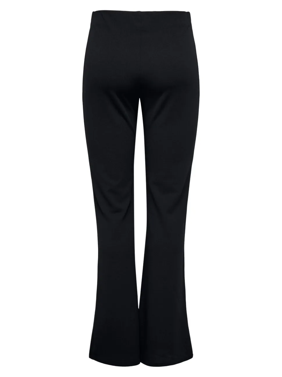 JDYLOUISVILLE Straight Fit Pantaloni