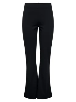 JDYLOUISVILLE Straight Fit Pantaloni