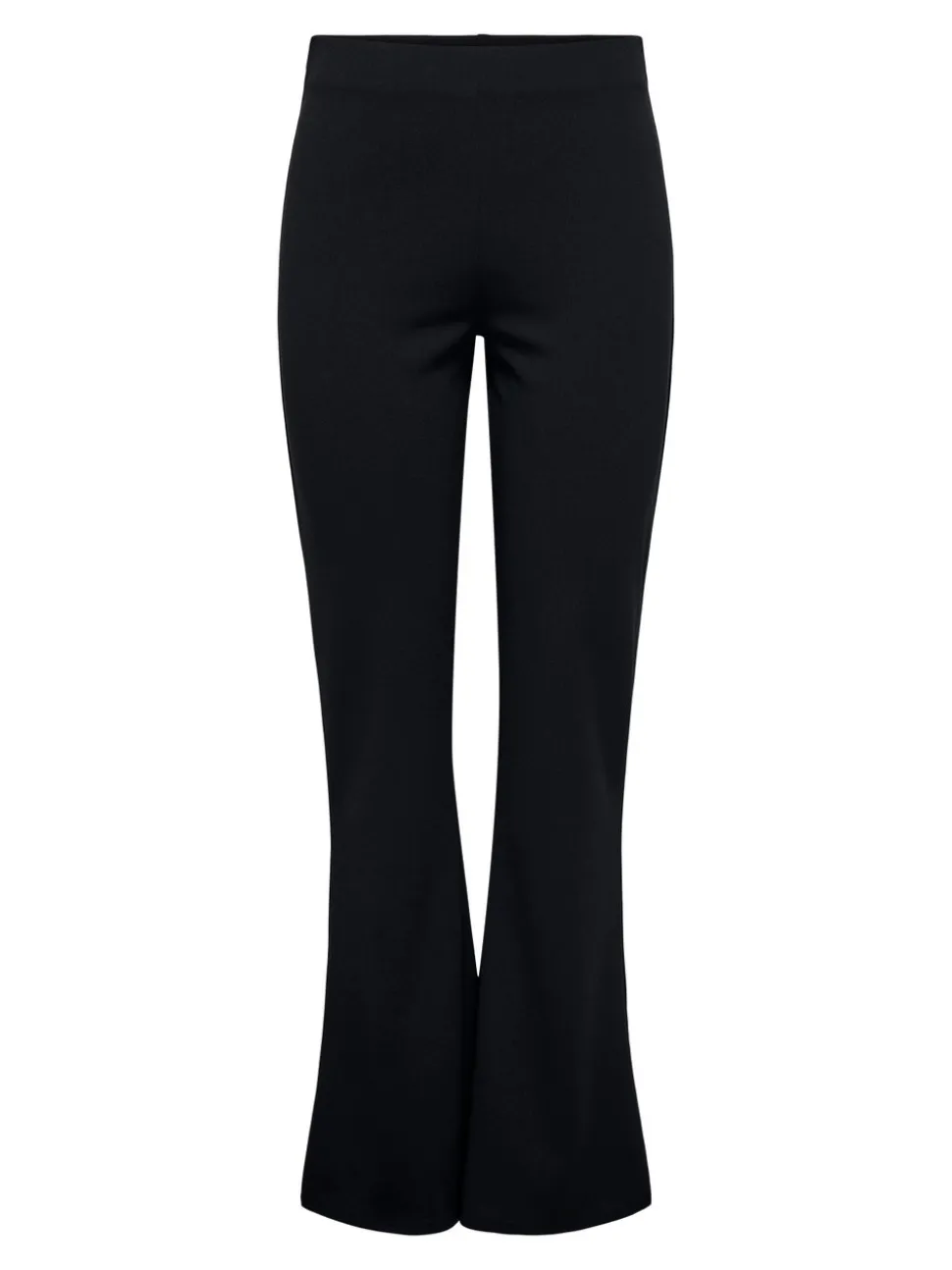 JDYLOUISVILLE Straight Fit Pantaloni