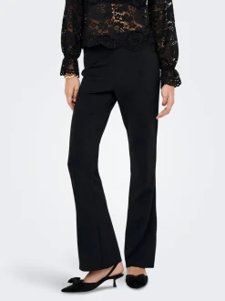 JDYLOUISVILLE Straight Fit Pantaloni