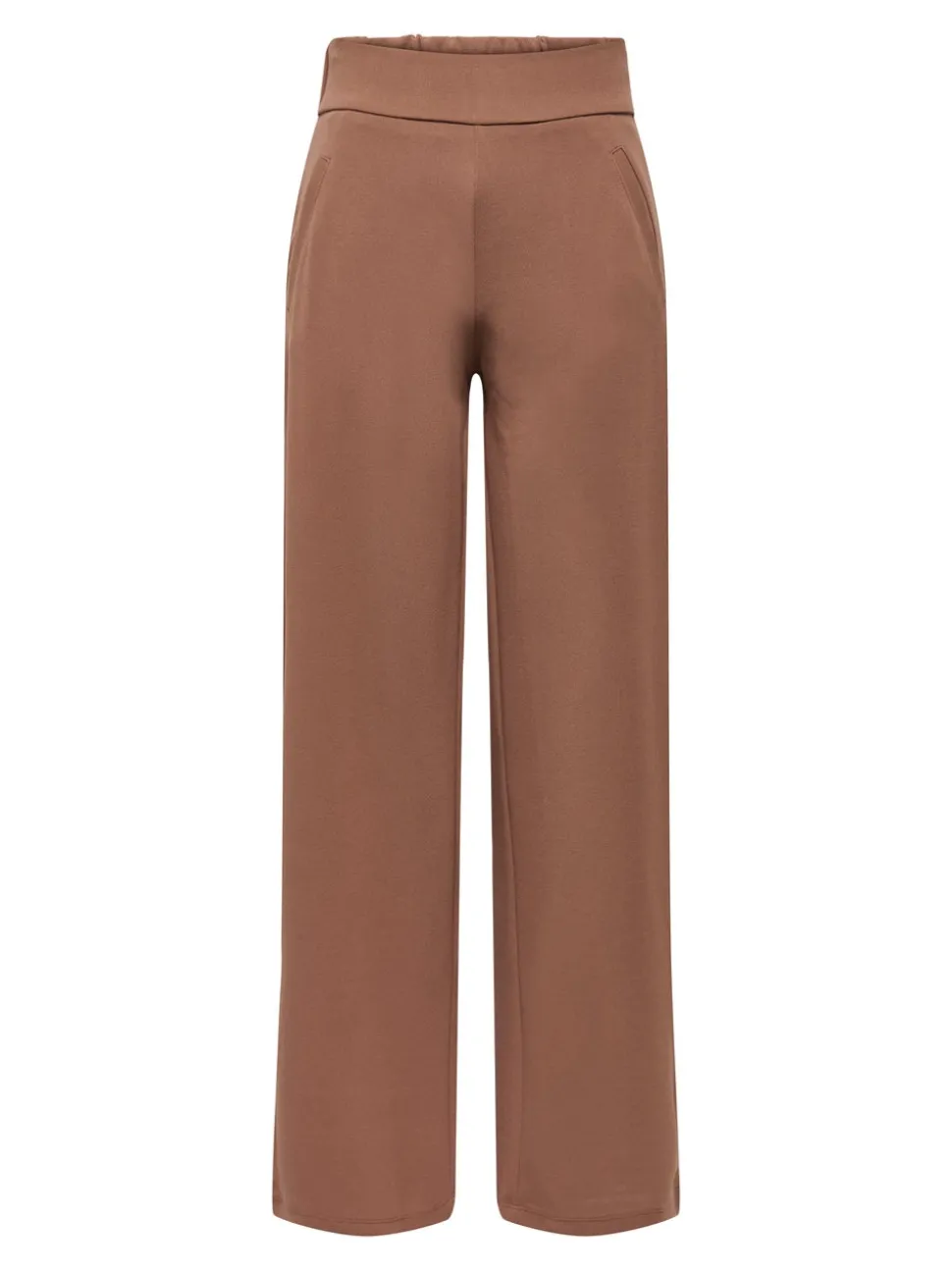 JDYLOUISVILLE Wide Leg Fit Pantaloni a gamba larga