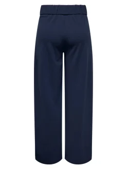 JDYLOUISVILLE Wide Leg Fit Pantaloni a gamba larga