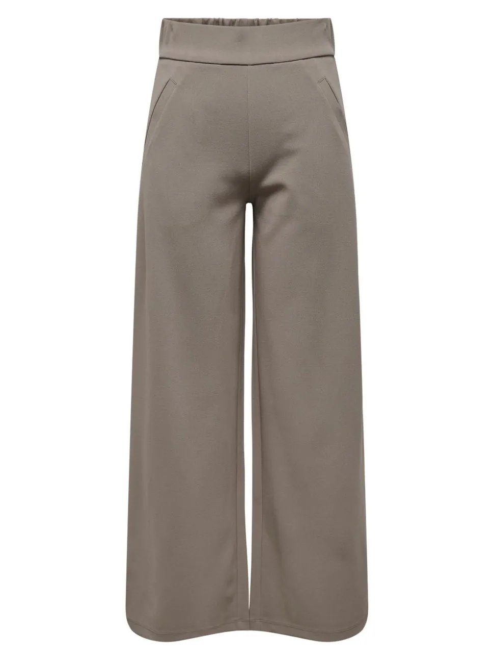JDYLOUISVILLE Wide Leg Fit Pantaloni a gamba larga
