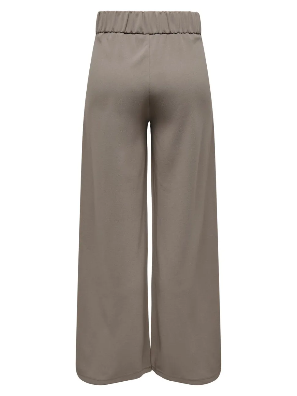 JDYLOUISVILLE Wide Leg Fit Pantaloni a gamba larga