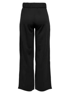 JDYLOUISVILLE Wide Leg Fit Pantaloni a gamba larga