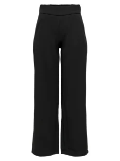 JDYLOUISVILLE Wide Leg Fit Pantaloni a gamba larga