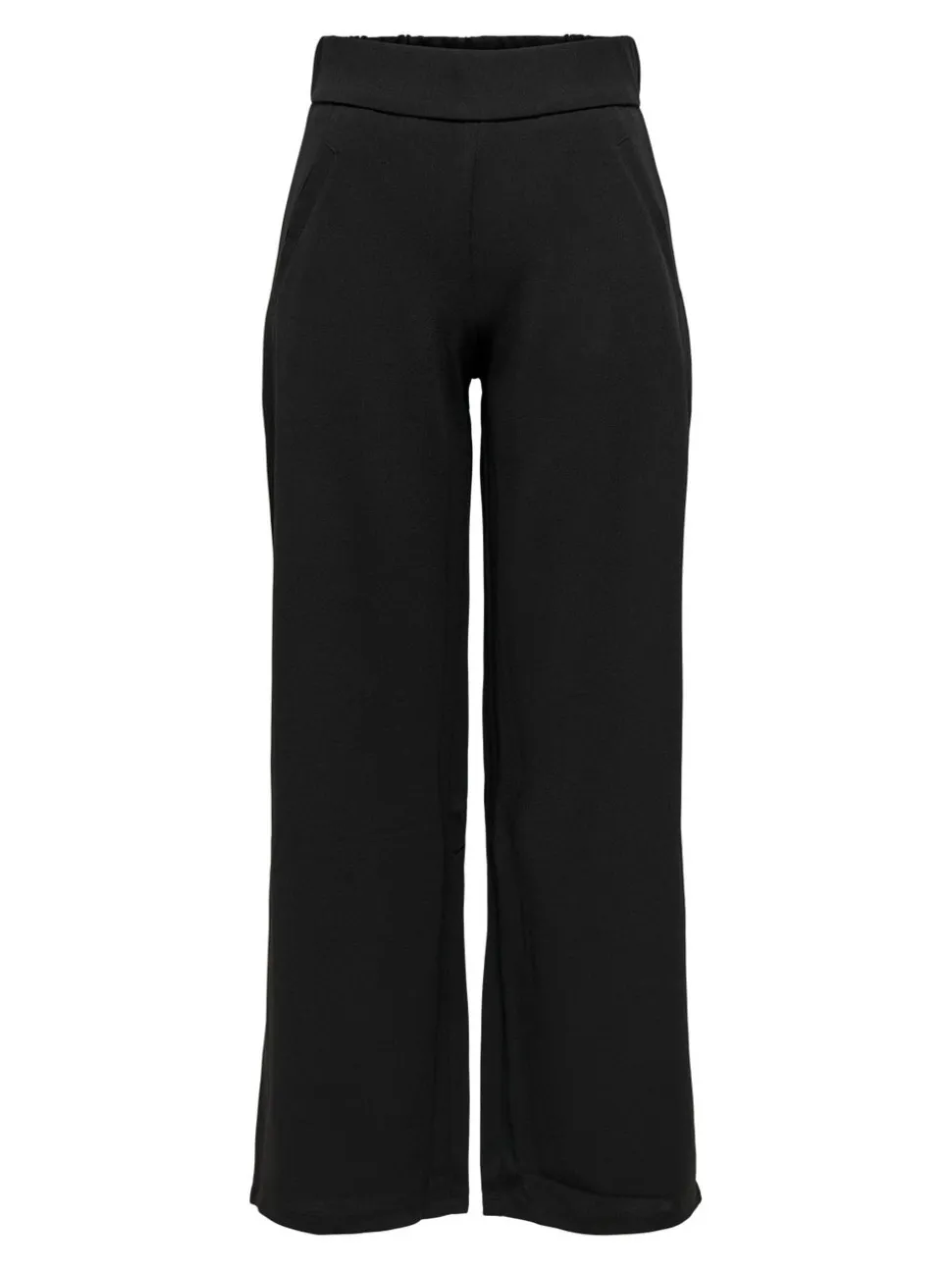 JDYLOUISVILLE Wide Leg Fit Pantaloni a gamba larga