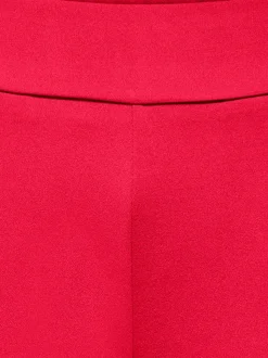 JDYLOUISVILLE Wide Leg Fit Pantaloni a gamba larga