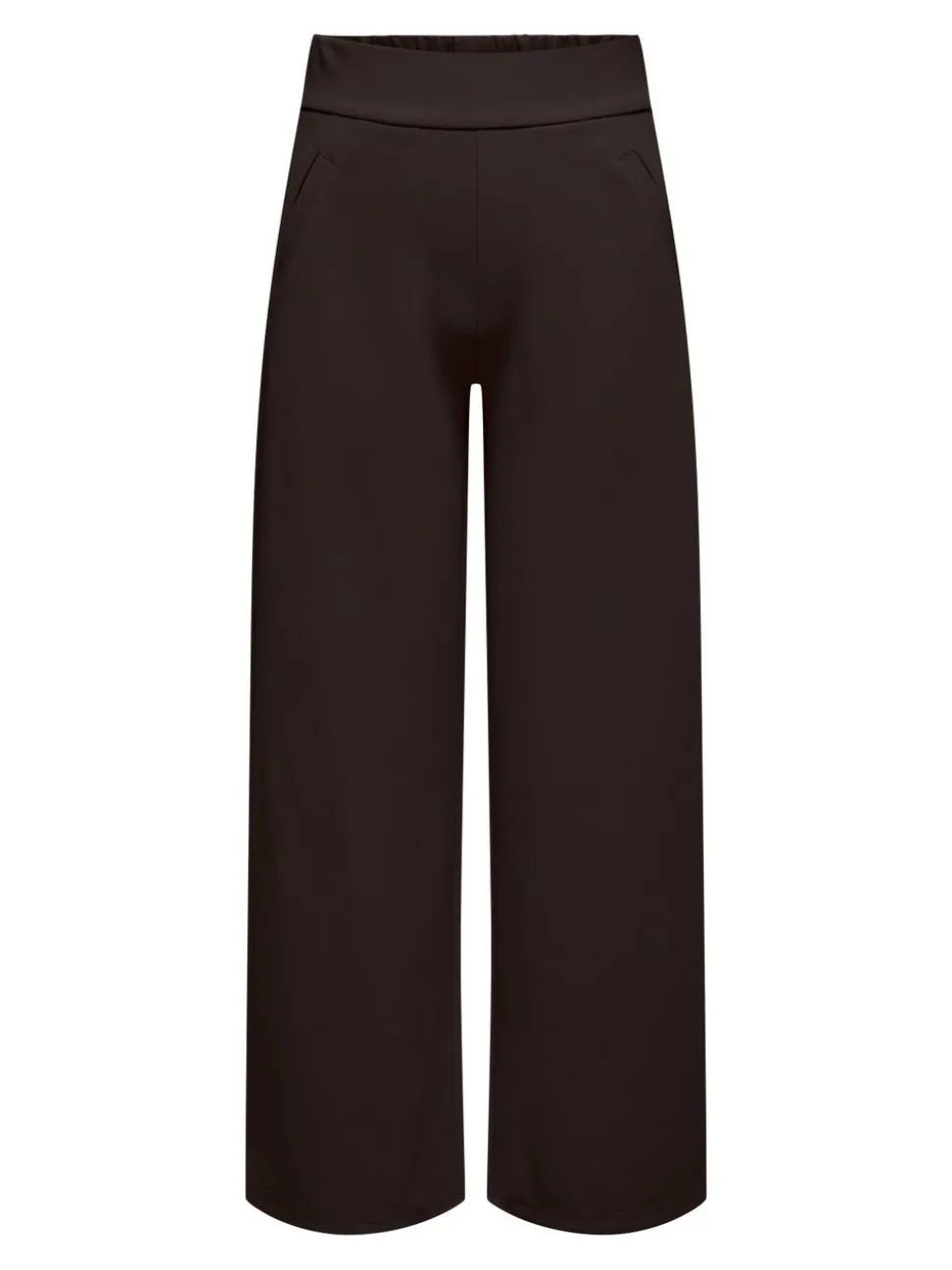 JDYLOUISVILLE Wide Leg Fit Pantaloni a gamba larga