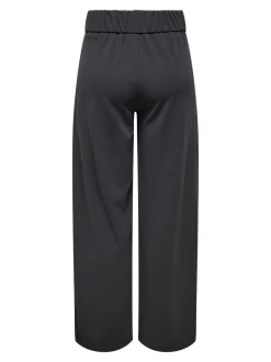 JDYLOUISVILLE Wide Leg Fit Pantaloni a gamba larga