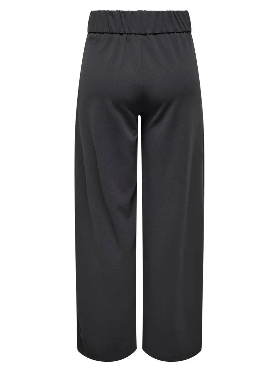 JDYLOUISVILLE Wide Leg Fit Pantaloni a gamba larga