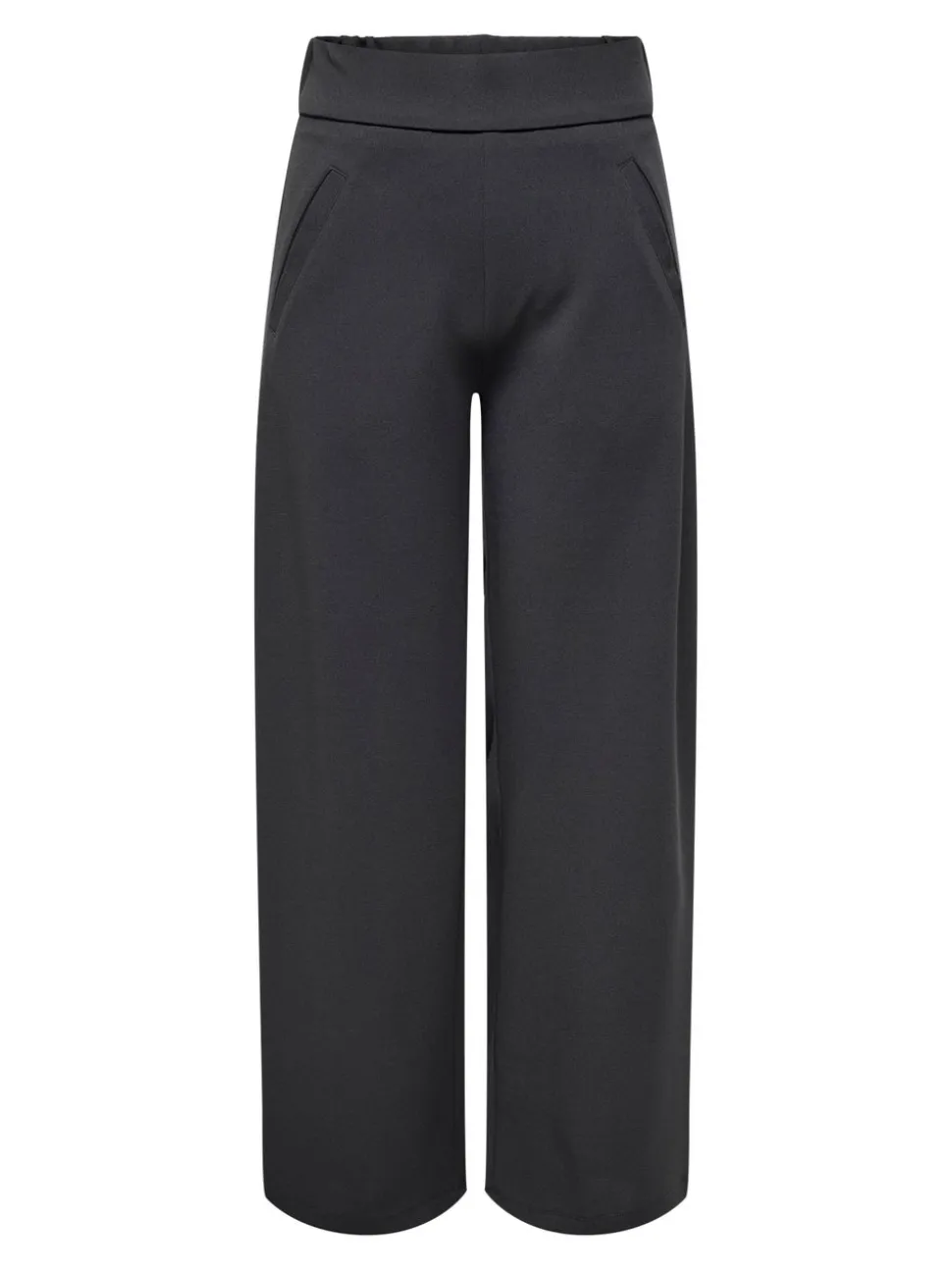 JDYLOUISVILLE Wide Leg Fit Pantaloni a gamba larga