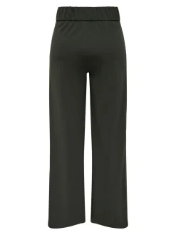 JDYLOUISVILLE Wide Leg Fit Pantaloni a gamba larga