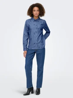 JDYLOVE Camicia