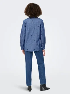 JDYLOVE Camicia