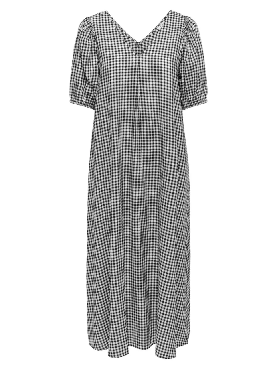 JDYLUCAS Vestito midi