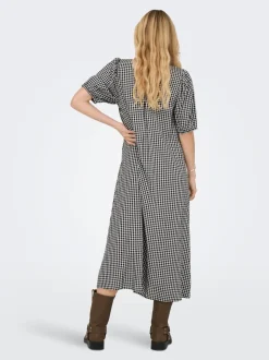 JDYLUCAS Vestito midi