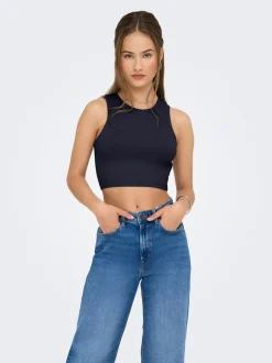 JDYLUCKY 3-pack Canottiera