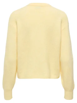 JDYLUMI Cardigan