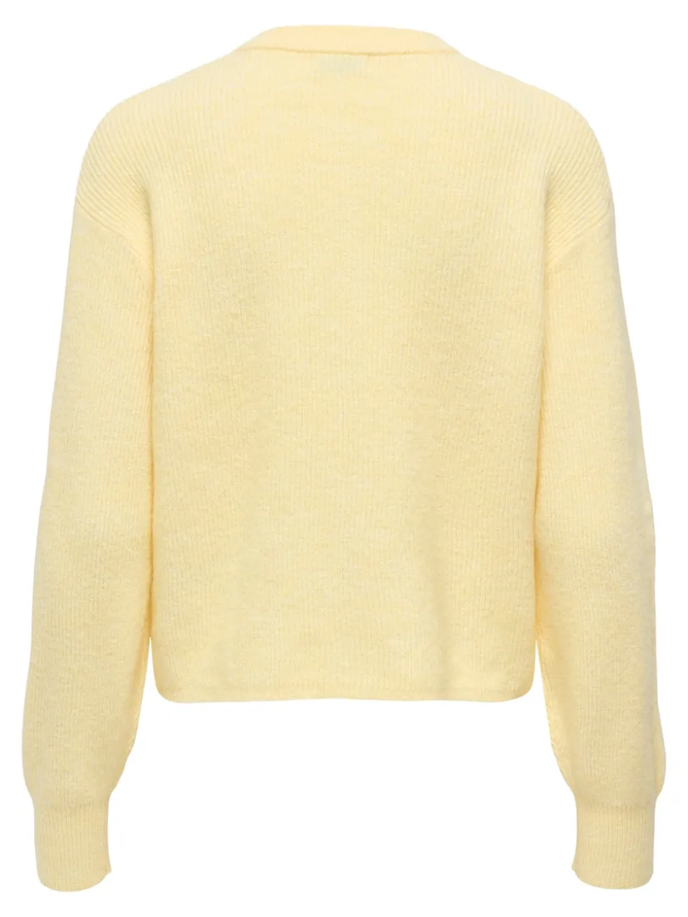JDYLUMI Cardigan